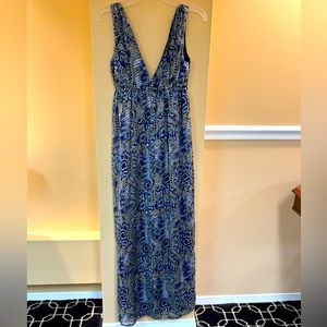 Women’s Ainsley dress